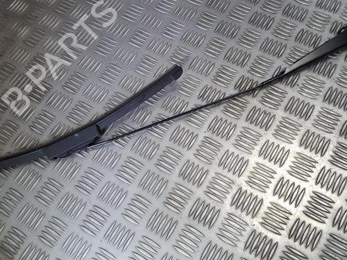 front-windshield-wiper-arm-tazzari-zero-2010-2011-2012-2013-2014-2015-2016-33496034 main image