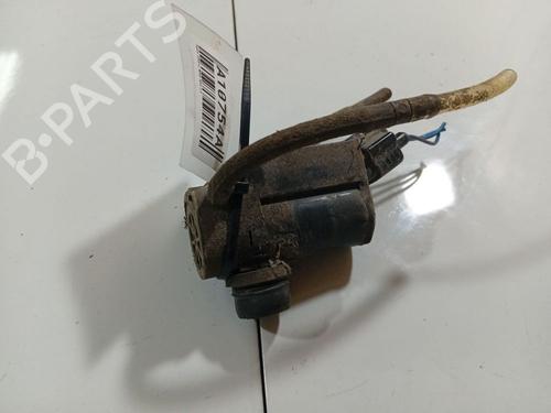 washer-pump-toyota-corolla-verso-_e12_-2001-2002-2003-2004-2005-2006-2007-34913998 main image