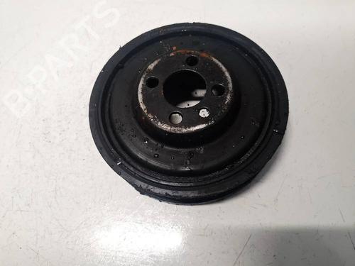 Pulley AUDI A1 (8X1, 8XK) 1.6 TDI | BP36312444M122 - Image 2