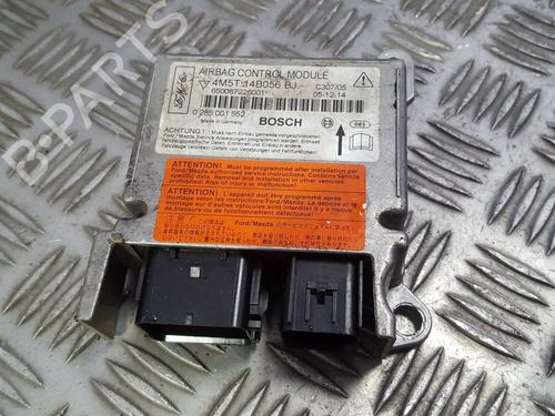 ecu-airbags-ford-focus-ii-da_-hcp-dp-2004-2005-2006-2007-2008-2009-2010-2011-2012-2013-33495189 main image