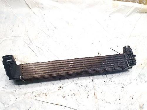 Used Intercooler Intercooler 35312232 35312232