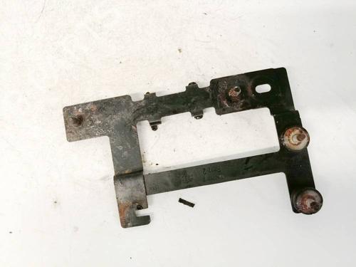 sttte-opel-signum-hatchback-z03-2003-2004-2005-2006-2007-2008-32582891 main image