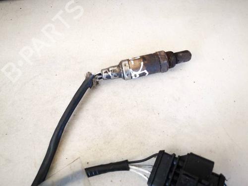 Electronic sensor AUDI A6 C5 (4B2, 4B4) 2.4 | BP35384929M84 - Image 2