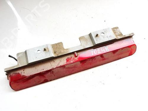 Used Third brake light Third brake light 35063931 35063931