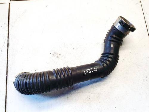 Used Intercooler pipe Intercooler pipe 39420110 39420110