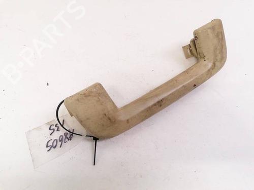 Used Interior roof handle Interior roof handle 35360538 35360538