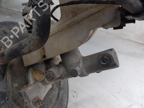 brake-master-cylinder-mazda-6-saloon-gg-2002-2003-2004-2005-2006-2007-2008-35673763 main image