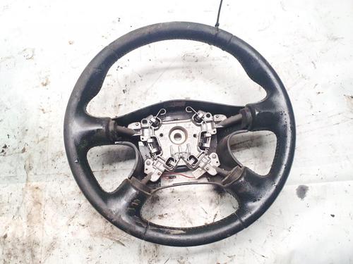 Used Steering wheel Steering wheel NISSAN PRIMERA Hatchback (P12) 2.2 Di (126 hp) 35464130 35464130