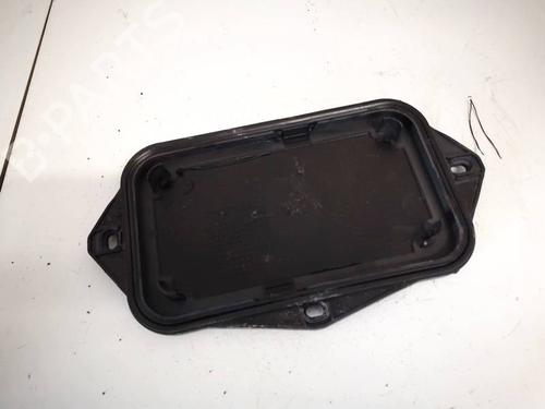 other-skoda-octavia-ii-1z3-2004-2005-2006-2007-2008-2009-2010-2011-2012-2013-32620217 main image