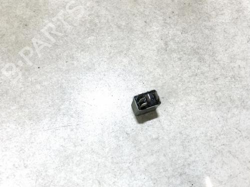 Electronic sensor VW CRAFTER 30-35 Bus (2E_) 2.5 TDI | BP33067991M84 - Image 2