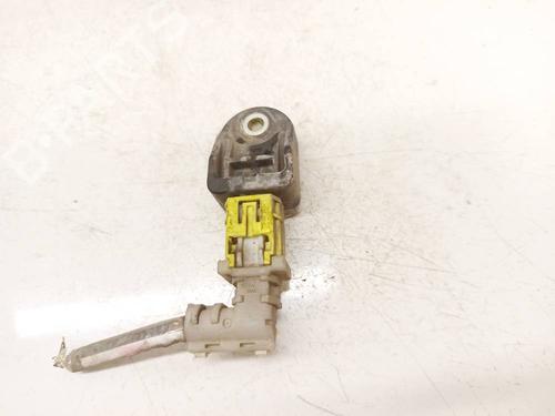 Electronic sensor TOYOTA RAV 4 III (_A3_) 2.2 D (ALA35_) | BP33770580M84 - Image 3