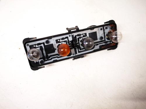 Suporte das lampadas Suporte das lampadas 35550531 35550531