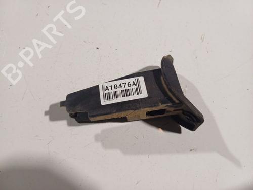 other-opel-astra-h-a04-2004-2005-2006-2007-2008-2009-2010-2011-2012-2013-2014-32569886 main image