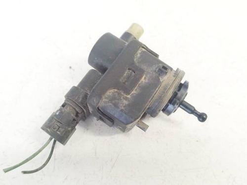Frlygte justeringsmotor Frlygte justeringsmotor RENAULT SCÉNIC II (JM0/1_) 1.6 (JM0C, JM0J, JM1B) (113 hp) 34746262 34746262