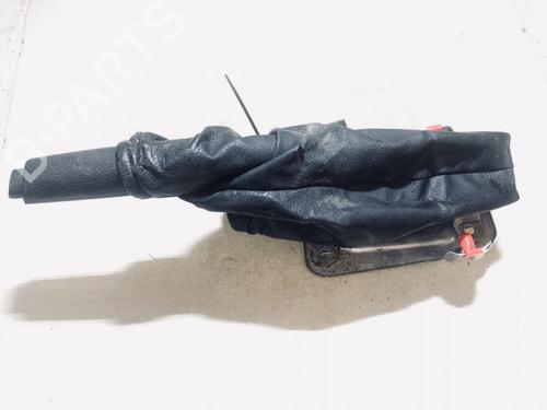 Used Hand brake Hand brake 35605846 35605846