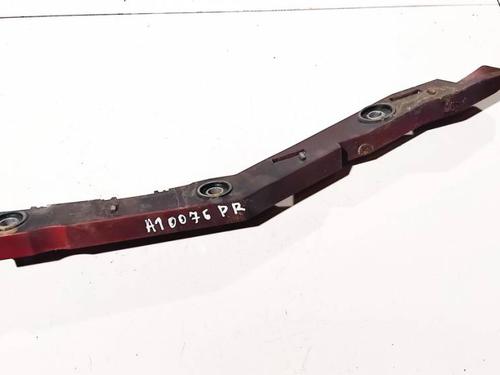 Used Front bumper bracket Front bumper bracket 35097696 35097696