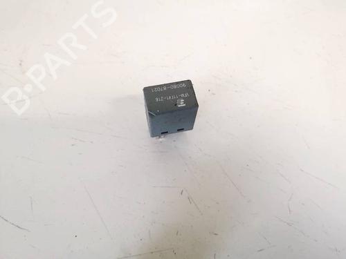 Used Electronic sensor Electronic sensor TOYOTA AVENSIS Saloon (_T27_) 2.0 D-4D (ADT270_, ADT270R) (126 hp) 32590789 32590789