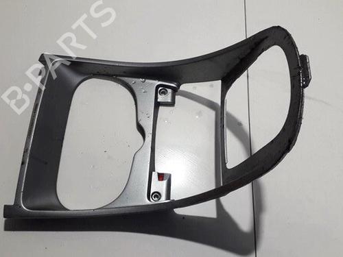 other-peugeot-307-3ac-2000-2001-2002-2003-2004-2005-2006-2007-2008-2009-2010-2011-2012-35636279 main image