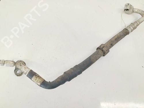 Used AC pipe SUBARU LEGACY IV Estate (BP) 2.0 AWD (BP5) (138 hp) 32970176