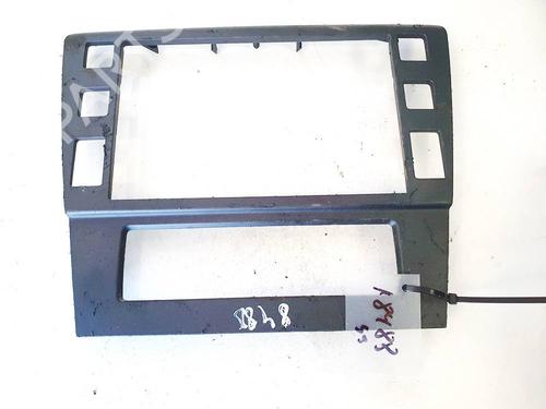 other-skoda-superb-i-3u4-2001-2002-2003-2004-2005-2006-2007-2008-35384683 main image