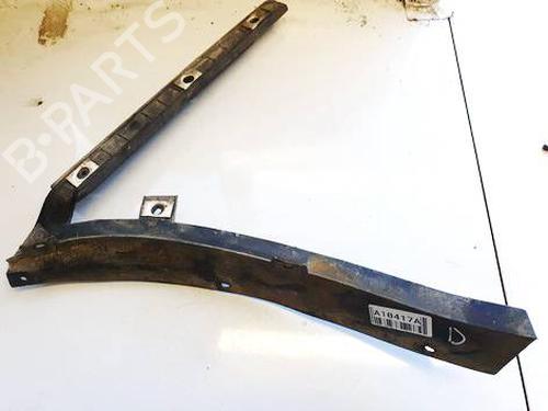 Used Rear bumper bracket Rear bumper bracket 34949452 34949452