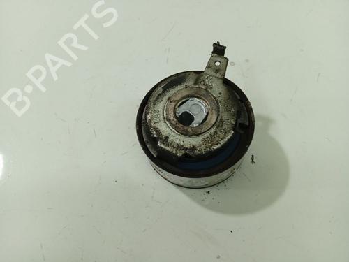 Pulley AUDI Q7 (4LB) 3.0 TDI quattro | BP34825275M122 - Image 3