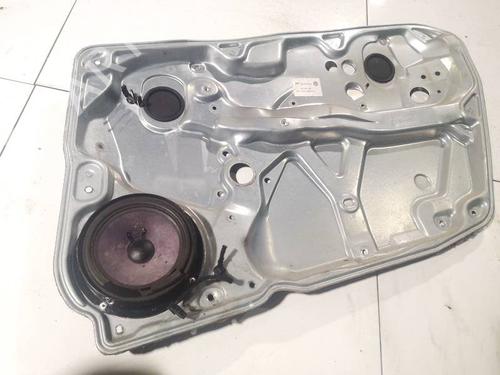 Used Front right window mechanism Front right window mechanism 34760857 34760857