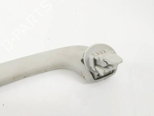 Interior roof handle NISSAN NOTE (E11, NE11) 1.4 | BP35078436I35 - Image 3