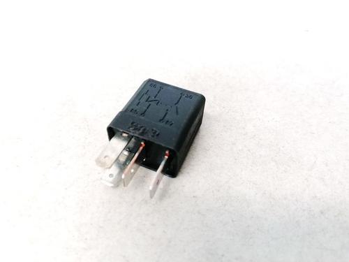 other-saab-9-3-ys3f-e79-d79-d75-2002-2003-2004-2005-2006-2007-2008-2009-2010-2011-2012-2013-2014-2015-33068595 main image