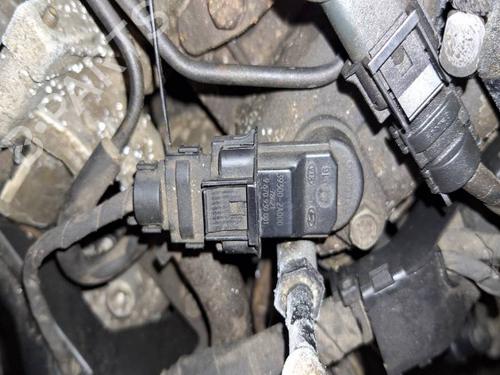 Electronic sensor KIA CEE'D Hatchback (ED) 1.6 CRDi 90 | BP34810875M84 - Image 3