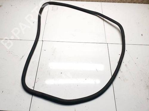 Used Rubber door seal Rubber door seal 34830602 34830602