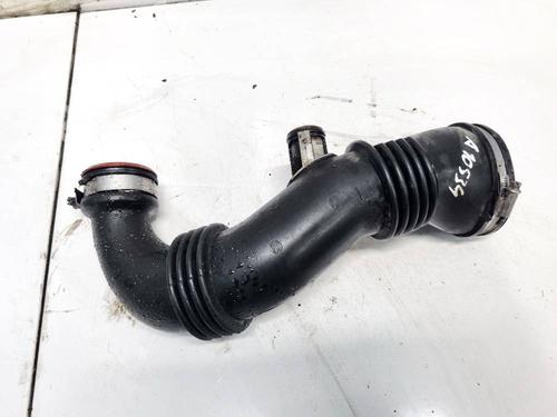 Used Pipe Pipe 34959569 34959569
