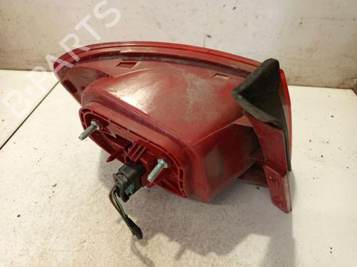 Right taillight VW PASSAT B6 (3C2) 1.9 TDI | BP34984441C35 - Image 3