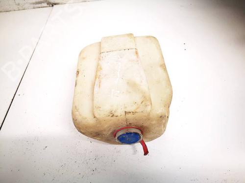 Spylertank Spylertank AUDI 80 B2 Saloon (811, 813, 814, 819, 853) 1.6 TD (70 hp) 34900581 34900581
