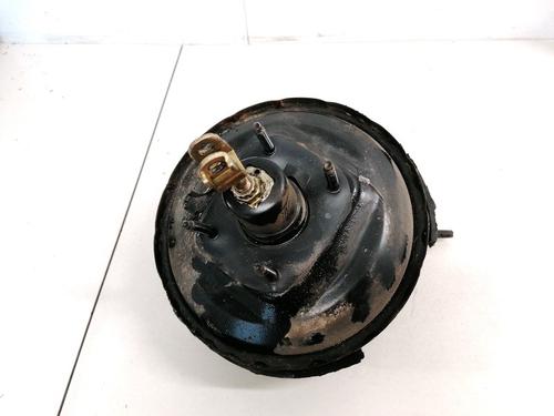 Servo frein Servo frein ROVER 600 I (RH) 620 Sdi (105 hp) 35576291 35576291