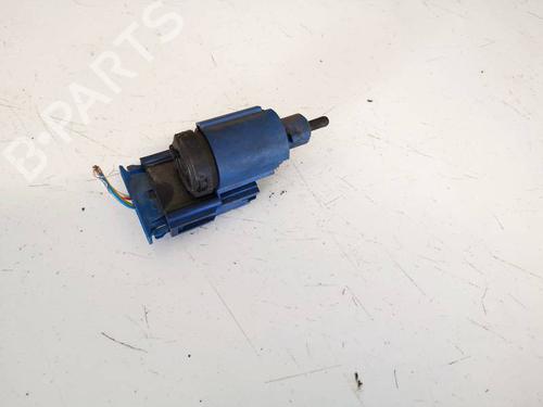 Used Electronic module Electronic module AUDI A3 (8L1) 1.9 TDI (130 hp) 35043801 35043801