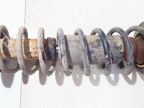 Used Shock absorber spring Shock absorber spring SEAT IBIZA II (6K1) 1.9 D (68 hp) 35859969 35859969