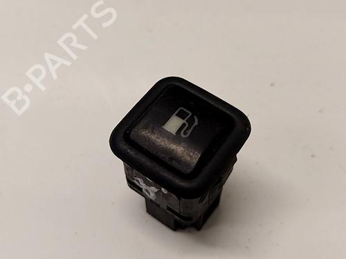 Used Switch Switch 34773664 34773664