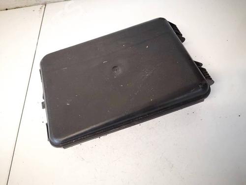 other-vw-passat-b5-variant-3b5-1997-1998-1999-2000-2001-32945360 main image