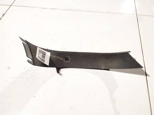 Used Other Other BMW 1 (E81) 116 i (115 hp) 35078915 35078915