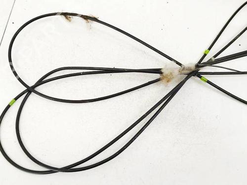 Used Cable Cable 34934942 34934942
