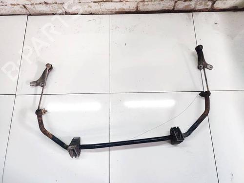 Used Anti roll bar Anti roll bar BMW 3 (E90) 318 i (143 hp) 34846075 34846075