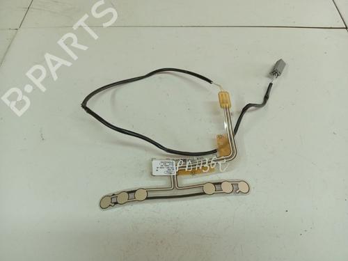 Electronic module FORD FOCUS II (DA_, HCP, DP) 2.0 | BP38503922M83 - Image 2
