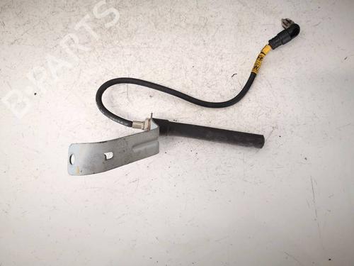 Used Electronic module Electronic module 38102951 38102951