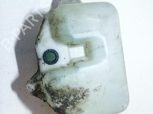 Used Windscreen washer tank Windscreen washer tank PEUGEOT 405 II (4B) 1.9 TD (90 hp) 35838621 35838621