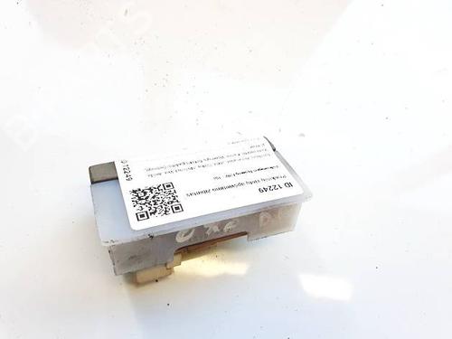 Used Interior roof light Interior roof light SUBARU LEGACY IV Estate (BP) 2.0 AWD (BP5) (138 hp) 34783163 34783163