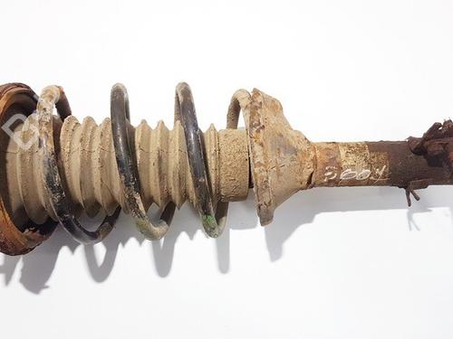 left-front-shock-absorber-rover-25-i-hatchback-rf-1999-2000-2001-2002-2003-2004-2005-2006-35531164 main image