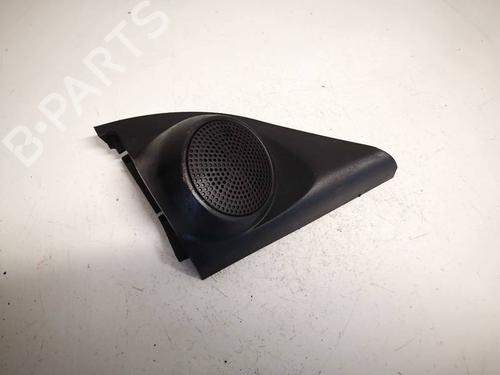 Used Speaker Speaker HONDA CIVIC VIII Hatchback (FN, FK) 2.2 CTDi (FK3) (140 hp) 32615837 32615837