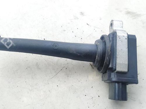 Used Ignition coil Ignition coil 35424267 35424267