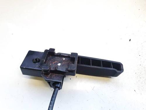 Interior handle CHEVROLET CRUZE (J300) 2.0 CDI | BP35139410I7 - Image 2